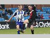 Dự đoán Kilmarnock vs St. Mirren: 22h00, ngày 02/01