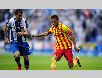 Dự đoán Espanyol vs Barcelona 22h00, ngày 02/01