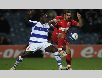 Dự đoán Queens Park Rangers vs Ipswich 22h00, ngày 02/01