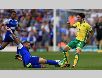 Dự đoán Norwich City vs Derby County 22h00, ngày 02/01