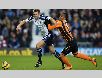 Dự đoán West Bromwich vs Hull City 22h00, ngày 02/01