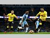 Dự đoán Manchester City vs Watford 03h00, ngày 03/01