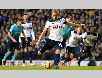 Dự đoán Swansea City vs Tottenham Hotspur 02h45, ngày 03/01