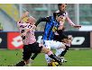 Dự đoán Palermo vs Atalanta: 21h00, ngày 03/02