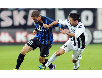 Dự đoán Siena vs Inter Milan: 21h00, ngày 03/02