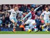 Dự đoán West Ham United vs Aston Villa 02h45, ngày 03/02