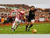 Dự đoán Manchester United vs Stoke City 03h00, ngày 03/02