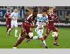 Dự đoán Marseille vs Metz 02h45, ngày 03/02