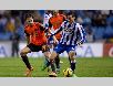 Dự đoán Real Sociedad vs Deportivo La Coruna 03h00, ngày 03/02