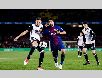 Dự đoán Barcelona vs Valencia 00h30 ngày 03/02
