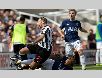 Dự đoán Tottenham Hotspur vs Newcastle United 19h30 ngày 02/02