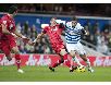 Dự đoán Southampton vs Queens Park Rangers: 22h00, ngày 02/03