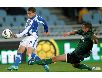 Dự đoán Real Sociedad vs Real Betis: 03h00, ngày 04/03