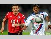 Dự đoán Ajaccio vs Lille OSC: 20h00, ngày 02/03