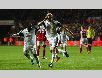 Dự đoán Swansea City vs Crystal Palace: 23h30, ngày 02/03