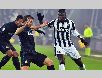 Dự đoán Inter Milan vs Juventus 02h45, ngày 03/03
