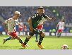 Dự đoán Schalke 04 vs Hamburger 02h00, ngày 03/03