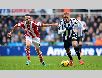 Dự đoán Stoke City vs Newcastle United 02h45, ngày 03/03