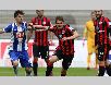 Dự đoán Hertha Berlin vs Eintr. Frankfurt 02h00, ngày 03/03