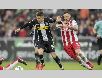Dự đoán Monchengladbach vs Werder Bremen 02h30, ngày 03/03