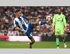 Dự đoán Espanyol vs Valladolid 19h00 ngày 02/03