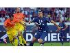 Dự đoán PSG vs Barcelona: 01h45, ngày 03/04