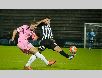 Dự đoán Clermont Foot vs Angers SCO 01h00, ngày 04/04