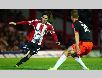 Dự đoán Fulham vs Brentford 21h00, ngày 03/04