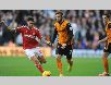 Dự đoán Nottingham Forest vs Wolves 21h00, ngày 03/04