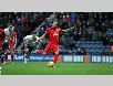 Dự đoán Blackburn Rovers vs Preston North End 18h30, ngày 02/04