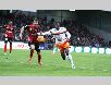 Dự đoán Guingamp vs Montpellier 01h00, ngày 03/04