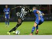Dự đoán ES Troyes AC vs Angers SCO 01h00, ngày 03/04