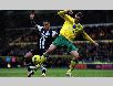 Dự đoán Norwich City vs Newcastle United 21h00, ngày 02/04