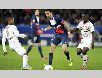 Dự đoán Paris Saint Germain vs Nice 22h00, ngày 02/04