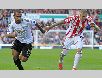 Dự đoán Stoke City vs Swansea City 21h00, ngày 02/04