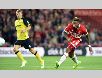 Dự đoán Burton Albion FC vs Middlesbrough 21h00, ngày 02/04