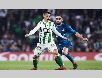 Dự đoán Getafe vs Real Betis 02h00, ngày 03/04