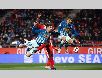 Dự đoán Atletico Madrid vs Girona 00h30 ngày 03/04
