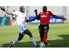Dự đoán AC Arles-Avignon vs Guingamp: 01h00, ngày 04/05