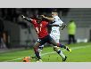 Thông tin trước trận: Bastia vs Lille