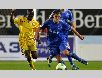 Dự đoán FK Rostov vs Dinamo Moscow: 22h00, ngày 02/05