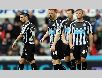 Dự đoán Leicester City vs Newcastle United 18h45, ngày 02/05