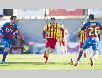 Dự đoán Athletic Bilbao B vs Leganes 01h30, ngày 03/05