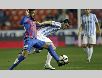 Dự đoán Malaga vs Levante 01h30, ngày 03/05