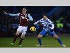 Dự đoán Burnley vs Queens Park Rangers 22h45, ngày 02/05