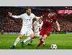 Dự đoán AS Roma vs Liverpool 01h45, ngày 03/05
