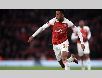 Dự đoán Arsenal vs Valencia 02h00 ngày 03/05