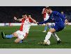 Dự đoán Eintr. Frankfurt vs Chelsea 02h00 ngày 03/05