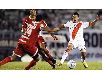 Dự đoán Argentinos Juniors vs River Plate: 07h30, ngày 03/06