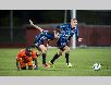 Dự đoán Jonkopings Sodra IF vs IK Sirius FK 00h20, ngày 03/06